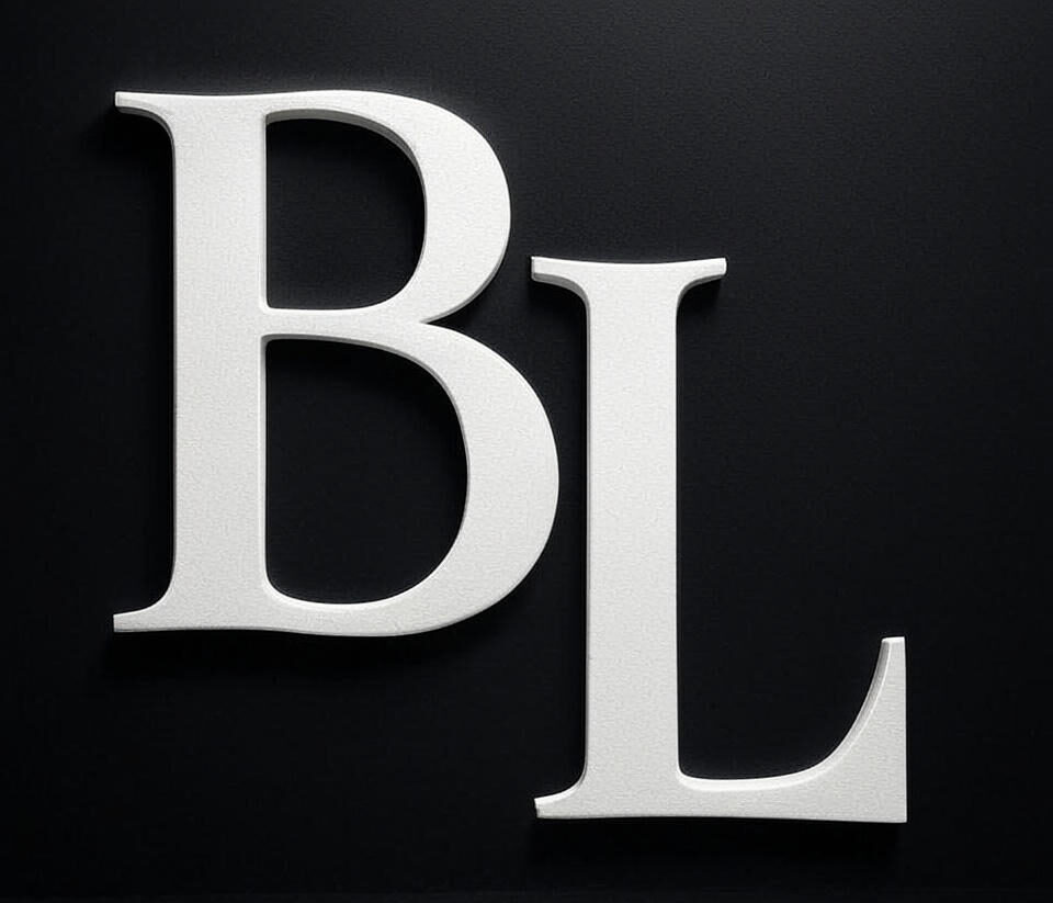 All About Beauty Labs